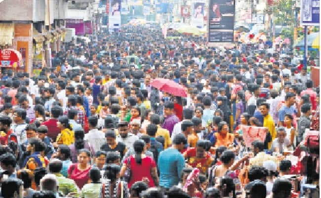 पूजा की शॉपिंग कर कर रहे हैं, तो इनसे रहें जरा सावधान