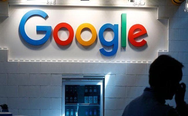 सोशल नेटवर्क Google Plus जल्द ही बंद करेगी गूगल, फेसबुक को टक्कर देने के लिए किया था लॉन्च