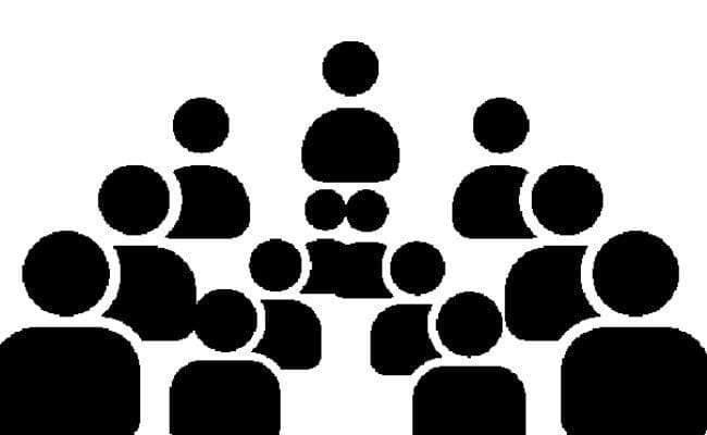 पटना : 84 पंचायतें हुईं विलीन, नगर निकाय का हिस्सा बनीं तो नदारद हुईं सुविधाएं