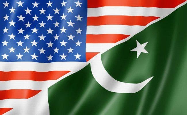 बेलआउट पैकेज : अमेरिका-पाकिस्तान के बीच तकरार बढ़ने के आसार!