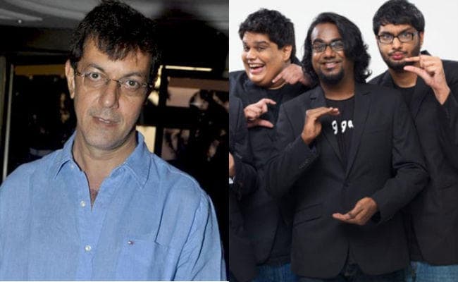 मामी फिल्म फेस्टिवल से बाहर हुई रजत कपूर और AIB की फिल्में