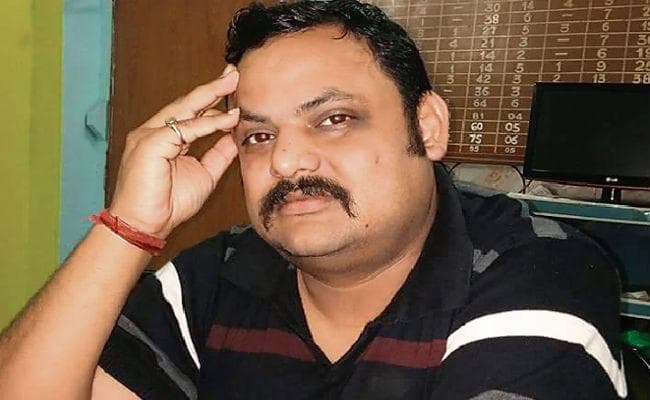 उग्रवादी संगठनों को आर्थिक मदद करने का आरोप है काेयला ट्रांसपोर्टर सोनू अग्रवाल पर, झारखंड से मिले हैं छह अंगरक्षक