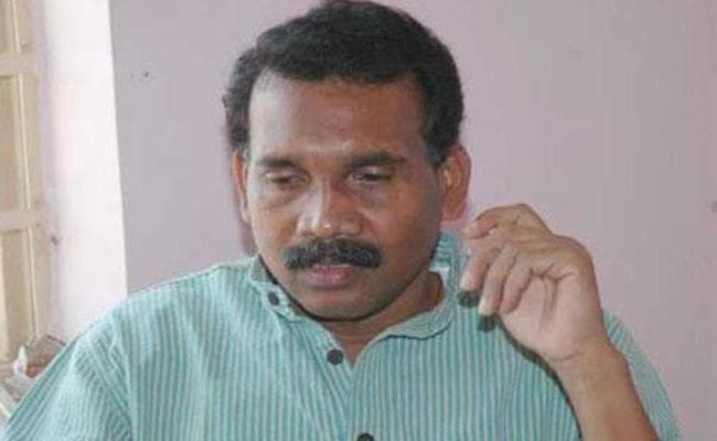 रांची : मधु कोड़ा से जुड़े मारपीट मामले में फैसला 12 को