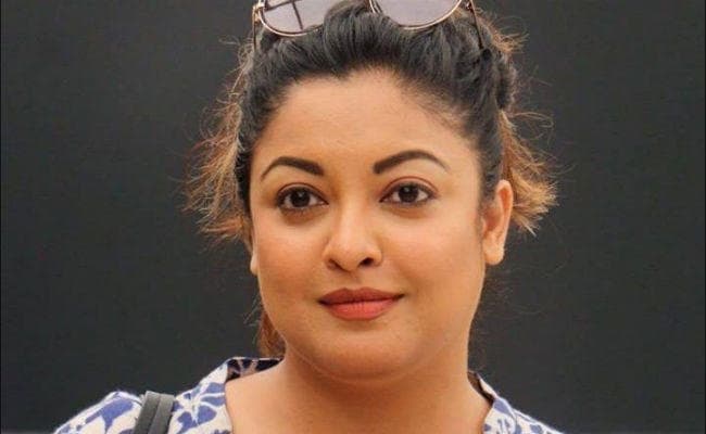 तनुश्री दत्ता के वकील ने कहा- हमारे पास है ठोस सबूत, पुलिस पर दबाव बना रहे ये लोग