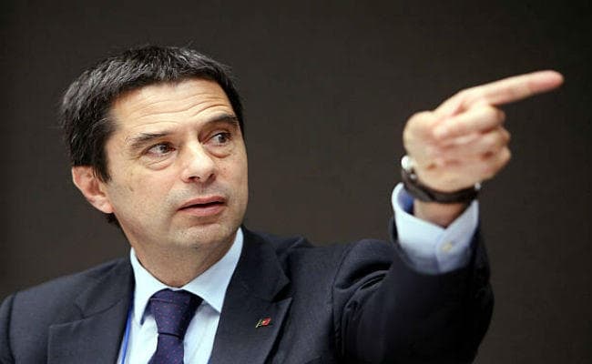 IMF Report : उभरती अर्थव्यवस्थाओं की तुलना में भारत का कर्ज कम