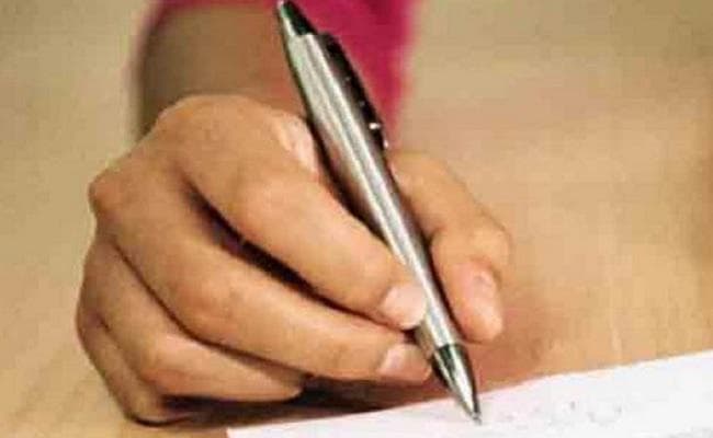 दशहरा में बिहार के सभी शिक्षकों को मिलेगा वेतन, राशि जारी