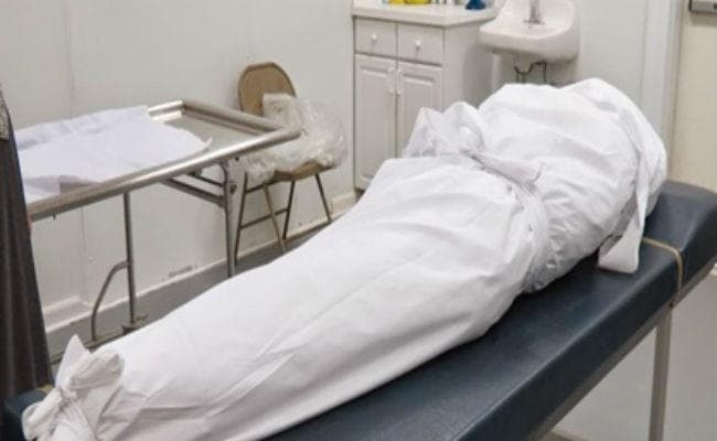 रांची : जिंदगी से हार गयी दुष्कर्म पीड़िता नाबालिग पहाड़िया, मानव तस्कर रोहित मुनी ने किया था दुष्कर्म