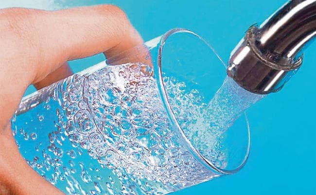 पटना : नल जल योजना में अब ठेकेदार चाहकर भी नहीं प्रयोग कर पायेंगे खराब सामान