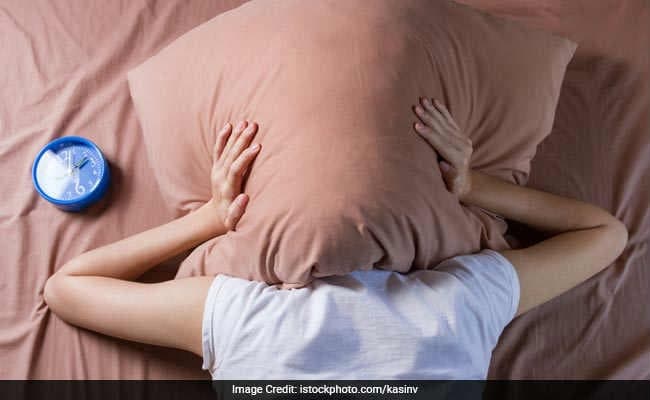 मानसिक स्वास्थ्य की देखभाल जरूरी