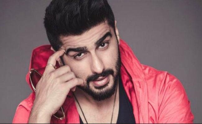 MeToo पर अर्जुन कपूर - आपके घर में चोरी होने पर, पड़ोसी शिकायत दर्ज नहीं करा सकता...