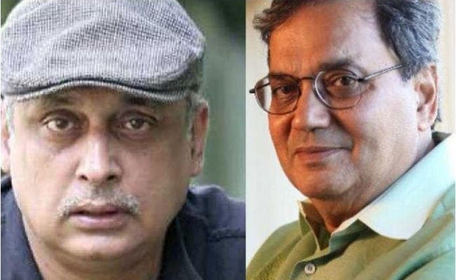 Me Too अभियान में निशाने पर आये नये नाम, अकबर के इस्तीफे की भी उठी मांग