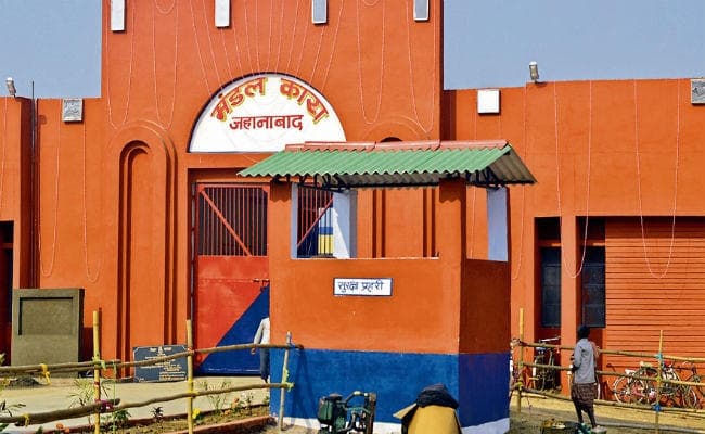 भारत में सजा काटने के बाद भी अपने वतन लौटने को तैयार नहीं ये पाकिस्तानी