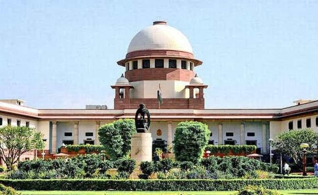 दुर्गापूजा समितियों को 28 करोड़ देने के निर्णय पर रोक से किया इनकार, सुप्रीम कोर्ट में मिली राज्य सरकार को जीत
