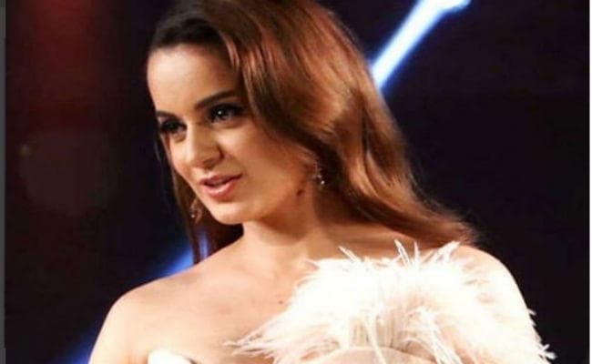 कंगना रनौत पर भड़कीं विकास बहल की एक्स वाइफ रिचा दूबे, पूछे ये सवाल