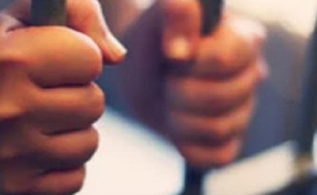 बिहार : मधेपुरा में रिमांड होम से दो बच्चे फरार