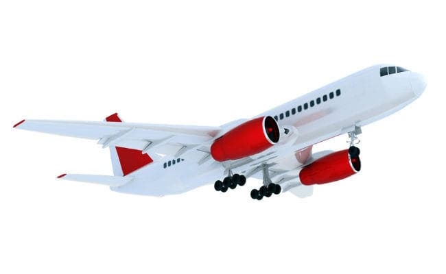 पटना : 102 यात्रियों को लेकर आयी और 117 यात्रियों को लेकर उड़ी जेट की पटना-बेंगलुरु फ्लाइट