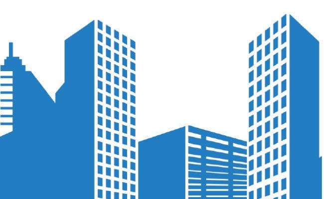 बिहार में रेरा ने 11 रियल इस्टेट प्रोजेक्ट किये रद्द, फ्लैट खरीदने जा रहे हैं तो देख लीजिए ये खबर