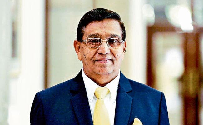 मॉडर्न टेक्नोलॉजी और इनोवेशन से बनाया रूपा को ग्लोबल ब्रांड, जानें इनकी सक्सेस स्टोरी