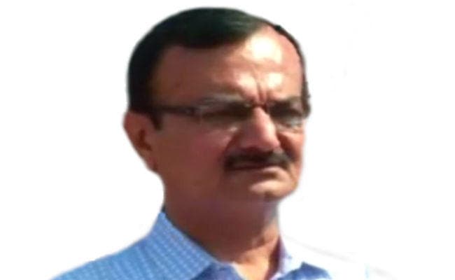 गुजरात के गृह राज्यमंत्री ने कहा- सड़क हादसे में हुई बिहारी नागरिक की मौत, उत्तर भारतीयों पर हमले से जोड़ा जाना निंदनीय