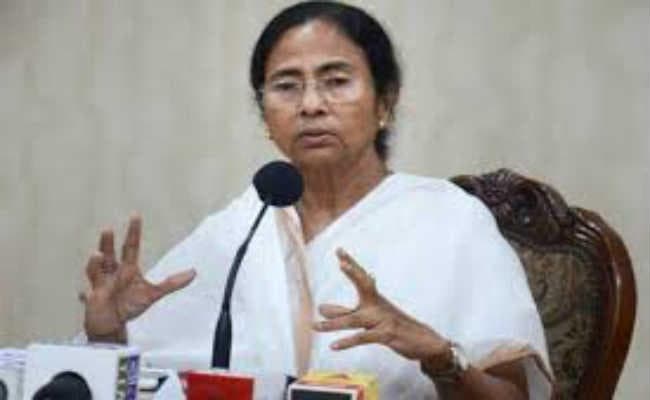 ‘आनंदधारा’ योजना से सशक्त हुईं बंगाल की ग्रामीण महिलाएं