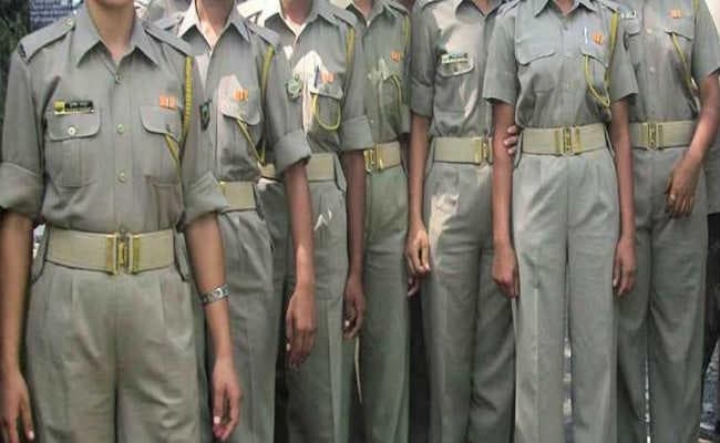 असामाजिक तत्वों पर रहेगी कड़ी नजर, आज से जिले में दो हजार पुलिसकर्मियों की तैनाती