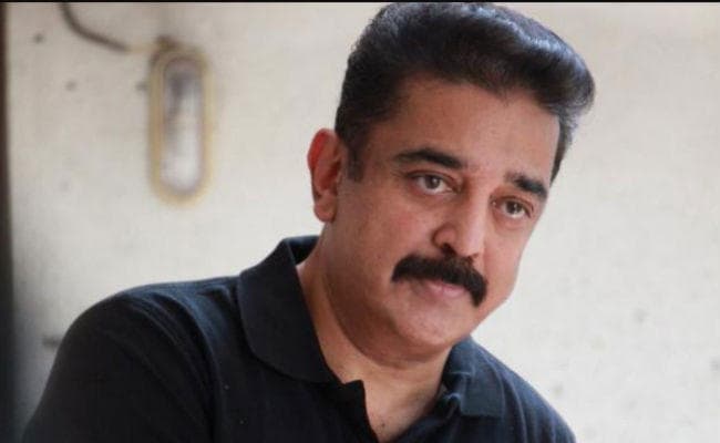 #MeToo: बोले कमल हासन- सिर्फ सिनेमा जगत तक सीमित नहीं, सभी क्षेत्रों में है