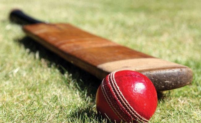 ऑस्ट्रेलिया से बदला लेने उतरेगी भारतीय महिला ए टीम
