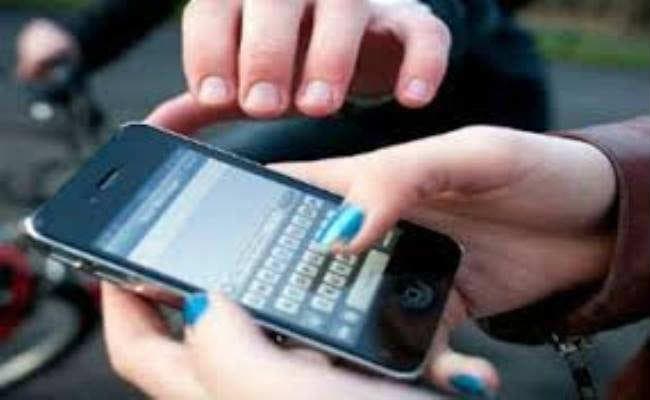 चलती ट्रेन में मोबाइल एप से एफआइआर, आसनसोल में लागू नहीं