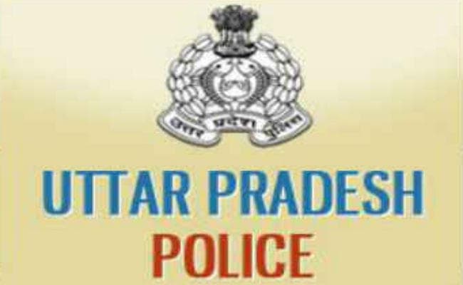 खुशखबरी! यूपी पुलिस में बंपर भर्तियां, जानिए किस दिन से शुरू होगी सिपाहियों की भर्ती