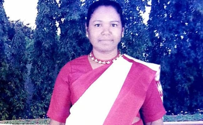 Jharkhand : बिरसा मुंडा की वंशज, पूर्व हॉकी प्लेयर आश्रिता टुटी नहीं रहीं, कल हेसाग में होगा अंतिम संस्कार