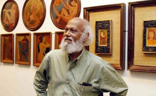 MeToo: जतिन दास के खिलाफ यौन उत्पीड़न का चौथा आरोप लगा