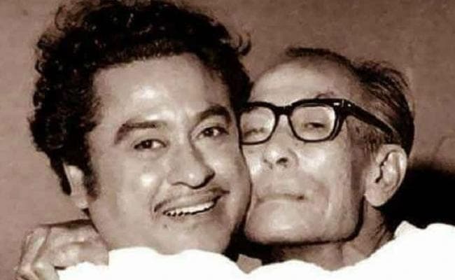 कोलकाता में जल्द लगाई जाएंगी एस डी बर्मन और किशोर कुमार की प्रतिमाएं