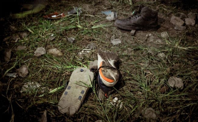 अमृतसर रेल हादसा: 61 लोगों की मौत पर राजनीति शुरू, विपक्षी पार्टियों ने कांग्रेस सरकार पर साधा निशाना