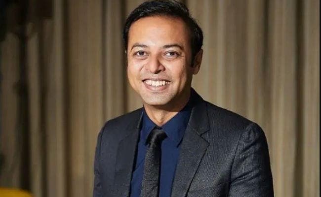 यौन शोषण के आरोपों से घिरे सेलिब्रिटी प्रबंधक ने की आत्महत्या करने की कोशिश