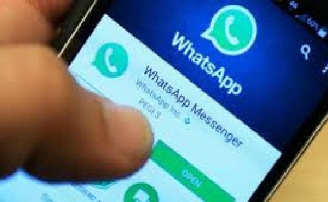 बदल रहा है व्हाट्सएप, बदल जायेगा मैसेजिंग का अंदाज