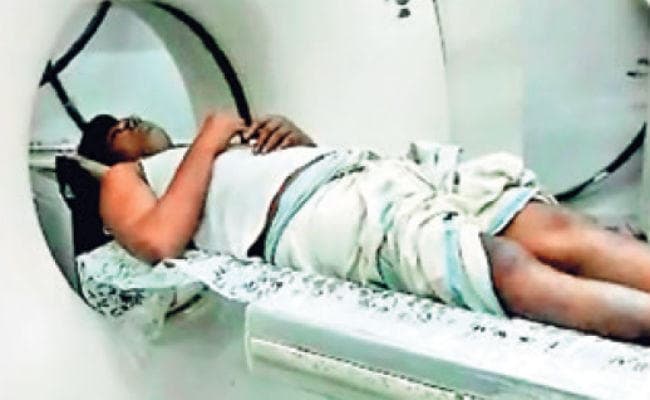 मालदा : थाने में ही तृणमूल नेता की पिटाई, एक सहयोगी भी बुरी तरह घायल