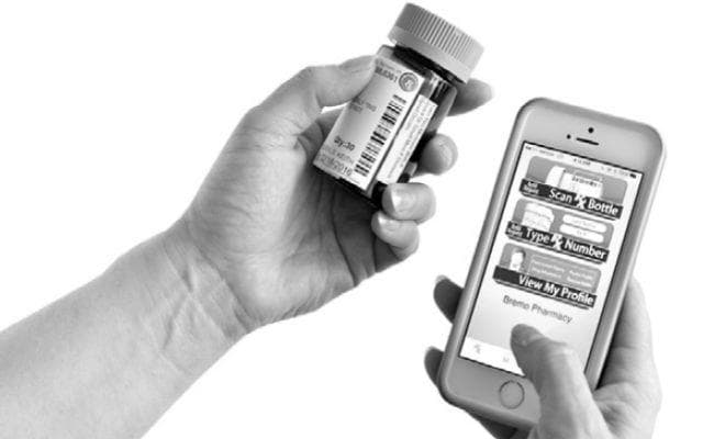 कोलकाता : अब मोबाइल पर प्रेस्क्रिप्शन दिखा नहीं खरीद सकेंगे दवा