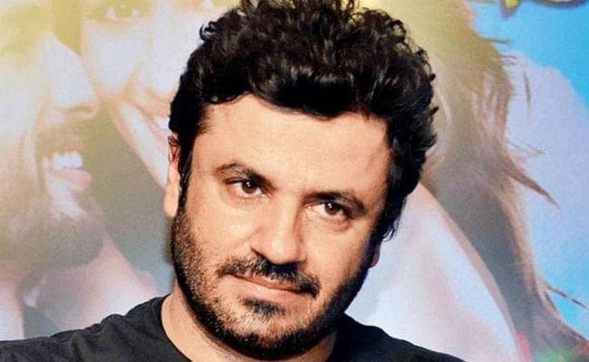 मुझ पर लगे आरोप झूठे और दुर्भावनापूर्ण : विकास बहल