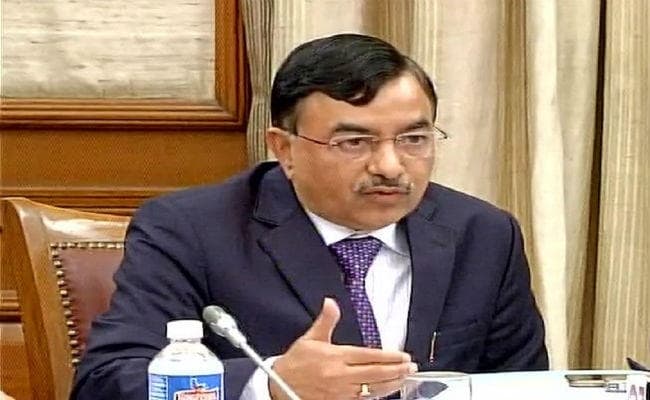 India में चार साल के दौरान 60 फीसदी बढ़ी Millionaires Taxpayers की संख्या