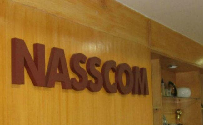 NASSCOM ने जापान-भारत आईटी गलियारा के लिए हीरोशिमा सरकार के साथ किया समझौता