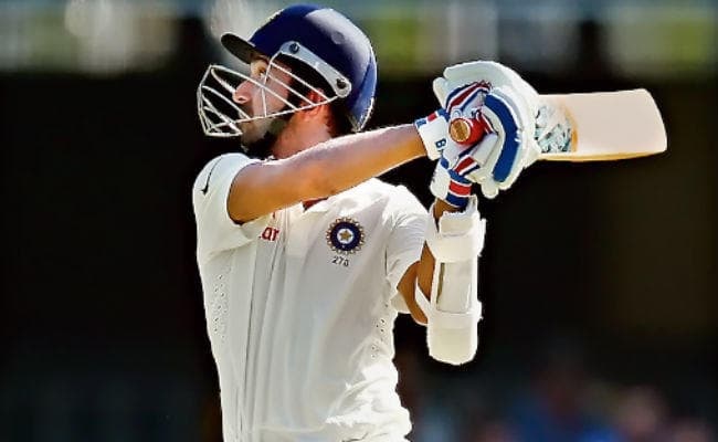 देवधर ट्रॉफी आज से, नजरें होंगी अश्विन और रहाणे पर