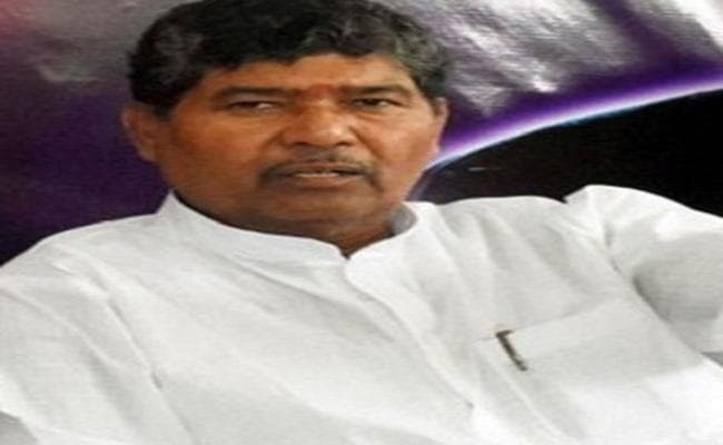 सात सीटों से कम पर नहीं करेंगे समझौता : लोजपा