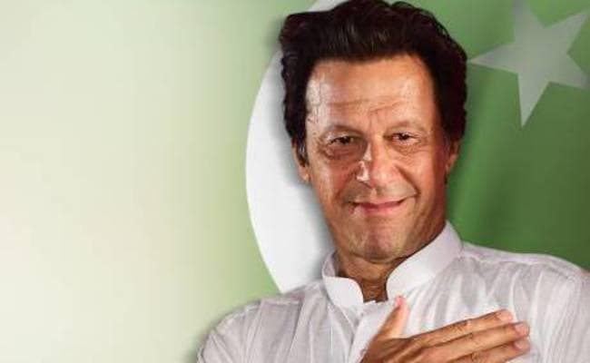 सऊदी अरब विदेशी मुद्रा संकट से जूझ रहे पाकिस्तान को देगा 3 अरब डाॅलर