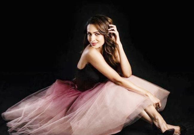 Happy Birthday Malaika : देखें, मलाइका की मनमोहक अदाएं तसवीरों में