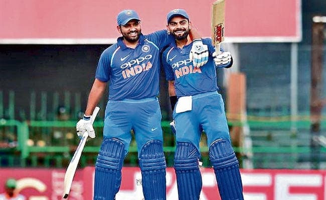 वेस्टइंडीज से दूसरा वनडे आज, कोहली के पास 10 हजारी बनने का मौका, इन रिकॉर्डों पर भी होंगी नजरें