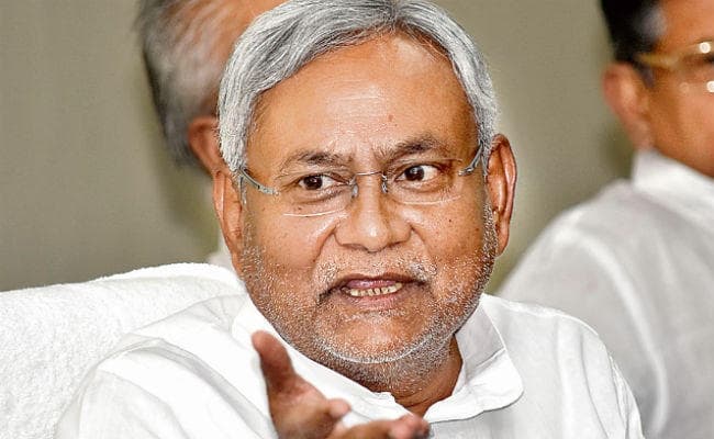 कैबिनेट के फैसला : राज्य कर्मचारियों का महंगाई भत्ता 2% बढ़ा, 7 लाख से अधिक परिवारों को होगा लाभ