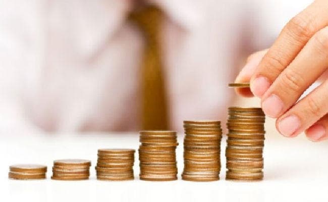 पटना : ऑनलाइन तैयार होगा आगामी बजट राजस्व घाटा शून्य करने पर फोकस