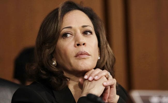 अमेरिकी सीनेटरों ने राष्ट्रपति चुनाव में चीन के दखल के बारे में जानकारी मांगी