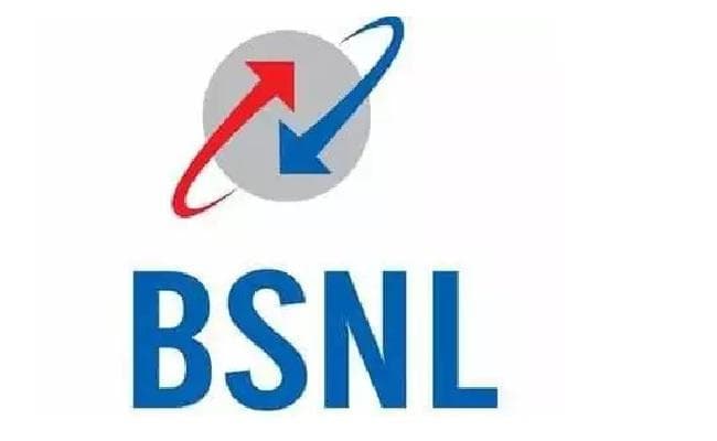 25 शहरों में वाईफाई सेवा के लिए वीकॉन रॉक ने बीएसएनएल से हाथ मिलाया