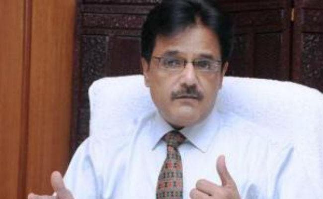 वीकॉन रॉक के साथ मिलकर देश के 25 शहरों में वाईफाई सेवा शुरू करेगी BSNL